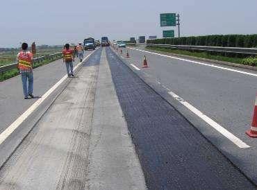 高速公路 高速公路 排水