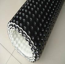 Composite Drainage Board