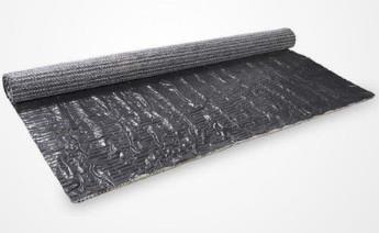 Geosynthetic Clay Layer
