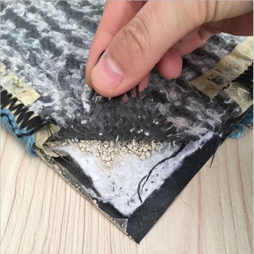 Geosynthetische