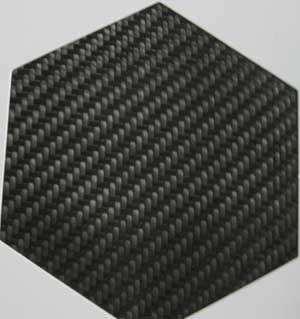 Geotextil